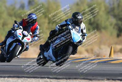 media/Dec-01-2024-TrackXperience (Sun) [[fa1e166fcf]]/Level 1/Session 5 Turn 7/
